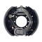 Dexter Axle Disc Brake Kit, K23-443-00 K23-443-00 - alternate 5